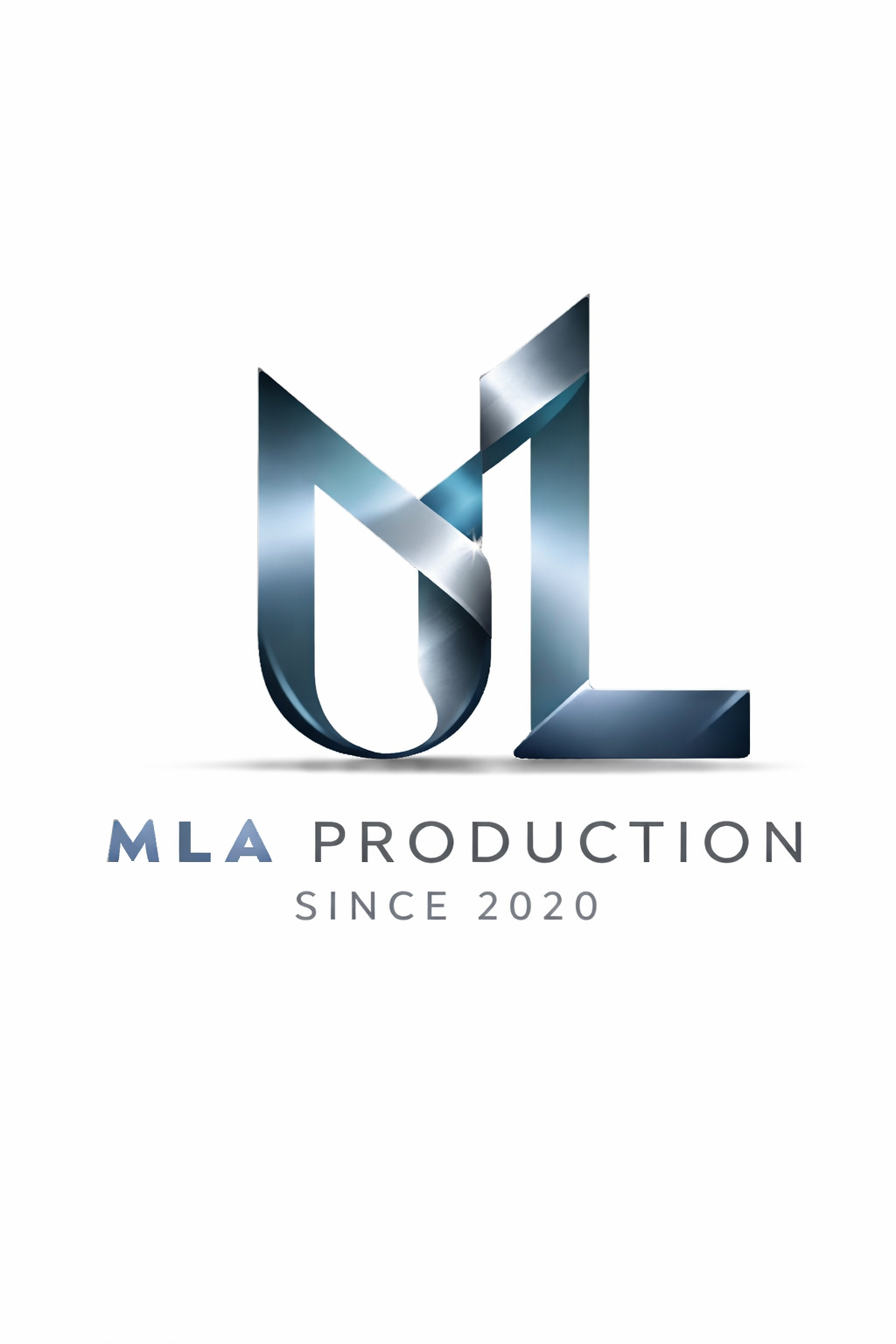 MLA PRODUCTION